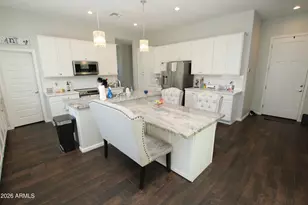 15782 W Polk St, Goodyear, AZ 85338 - Photo 15
