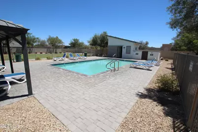 15782 W Polk Street, Goodyear, AZ 85338 - Photo 63
