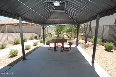 15782 W Polk Street, Goodyear, AZ 85338 - Photo 45