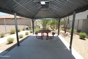 15782 W Polk St, Goodyear, AZ 85338 - Photo 45