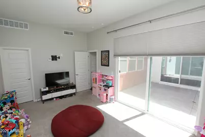 15782 W Polk Street, Goodyear, AZ 85338 - Photo 45