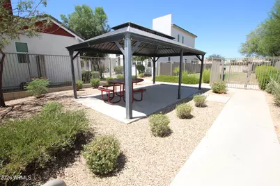 15782 W Polk Street, Goodyear, AZ 85338 - Photo 55