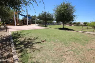 15782 W Polk St, Goodyear, AZ 85338 - Photo 53