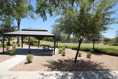 15782 W Polk Street, Goodyear, AZ 85338 - Photo 57