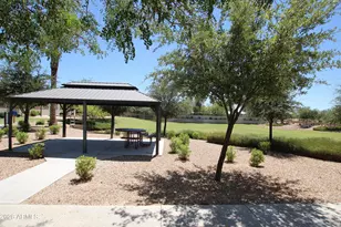 15782 W Polk St, Goodyear, AZ 85338 - Photo 57