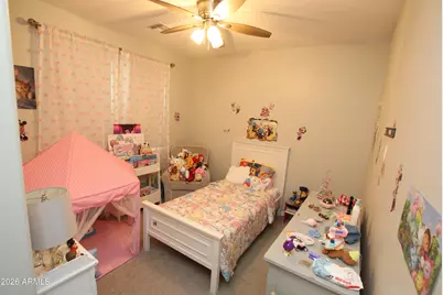 15782 W Polk Street, Goodyear, AZ 85338 - Photo 39