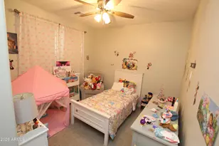 15782 W Polk St, Goodyear, AZ 85338 - Photo 39
