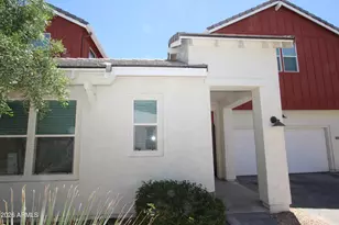 15782 W Polk St, Goodyear, AZ 85338 - Photo 3