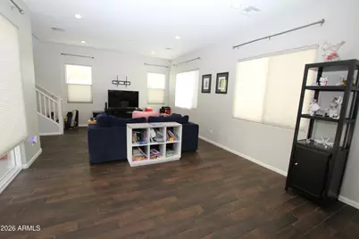 15782 W Polk Street, Goodyear, AZ 85338 - Photo 19