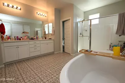 15782 W Polk Street, Goodyear, AZ 85338 - Photo 33