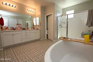 15782 W Polk St, Goodyear, AZ 85338 - Photo 33