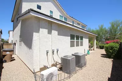 15782 W Polk Street, Goodyear, AZ 85338 - Photo 51