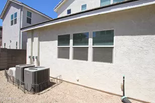 15782 W Polk St, Goodyear, AZ 85338 - Photo 41