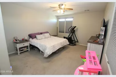 15782 W Polk Street, Goodyear, AZ 85338 - Photo 31