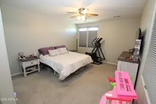 15782 W Polk St, Goodyear, AZ 85338 - Photo 31