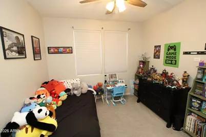 15782 W Polk Street, Goodyear, AZ 85338 - Photo 43