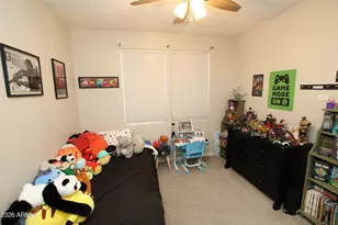 15782 W Polk St, Goodyear, AZ 85338 - Photo 43