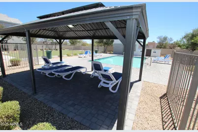 15782 W Polk Street, Goodyear, AZ 85338 - Photo 49