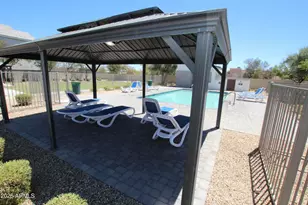 15782 W Polk St, Goodyear, AZ 85338 - Photo 49