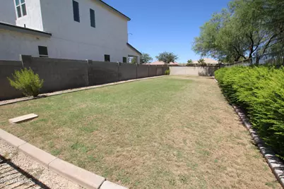 15782 W Polk Street, Goodyear, AZ 85338 - Photo 57