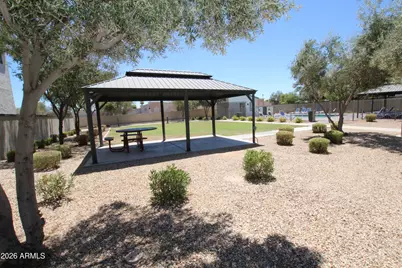 15782 W Polk Street, Goodyear, AZ 85338 - Photo 47