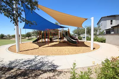 15782 W Polk Street, Goodyear, AZ 85338 - Photo 67