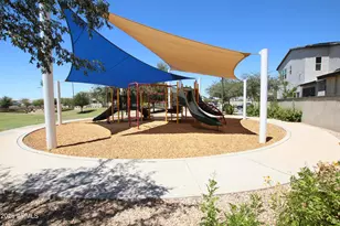 15782 W Polk St, Goodyear, AZ 85338 - Photo 67