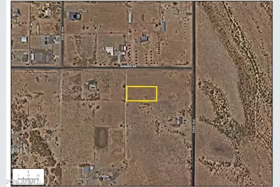 0000 W Williams Road #4, Surprise, AZ 85387 - Photo 1