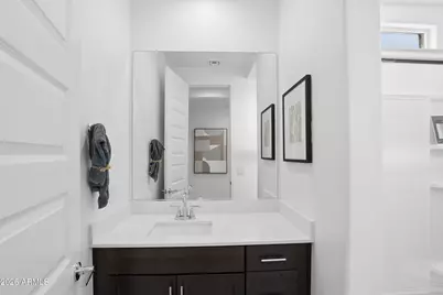 8340 E Petra Avenue, Mesa, AZ 85212 - Photo 19