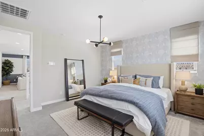 8340 E Petra Avenue, Mesa, AZ 85212 - Photo 29