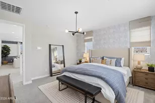 8340 E Petra Ave, Mesa, AZ 85212 - Photo 29