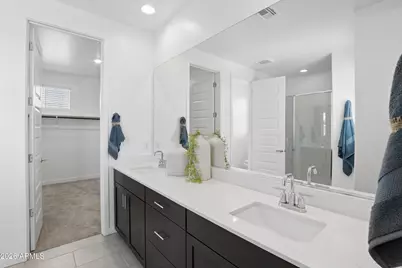 8340 E Petra Avenue, Mesa, AZ 85212 - Photo 31