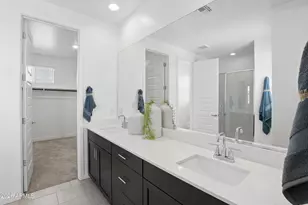 8340 E Petra Ave, Mesa, AZ 85212 - Photo 31