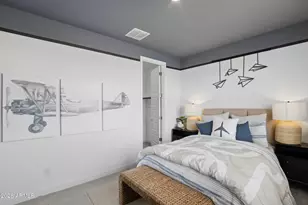 8340 E Petra Ave, Mesa, AZ 85212 - Photo 37