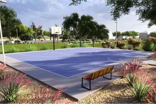 8340 E Petra Ave, Mesa, AZ 85212 - Photo 49