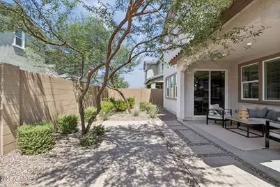 8340 E Petra Avenue, Mesa, AZ 85212 - Photo 47