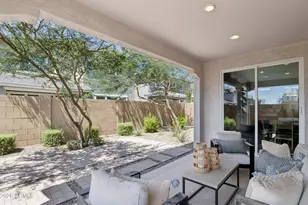 8340 E Petra Ave, Mesa, AZ 85212 - Photo 35