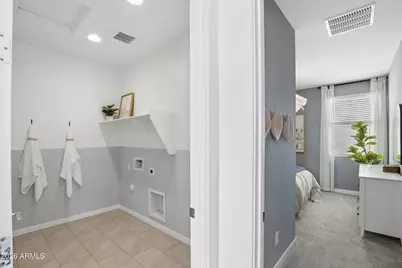 8340 E Petra Avenue, Mesa, AZ 85212 - Photo 41