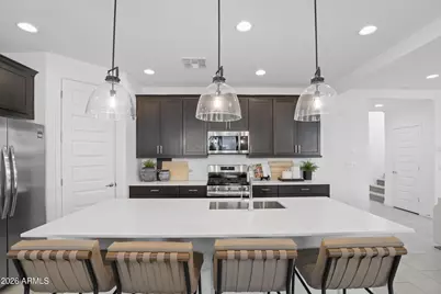 8340 E Petra Avenue, Mesa, AZ 85212 - Photo 9