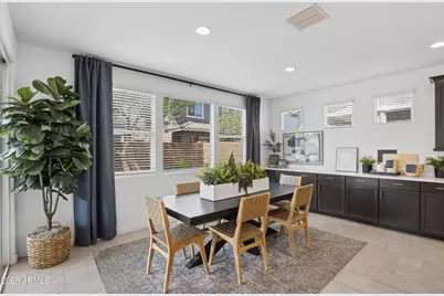 8340 E Petra Avenue, Mesa, AZ 85212 - Photo 15