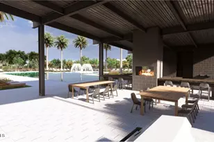 8340 E Petra Ave, Mesa, AZ 85212 - Photo 37
