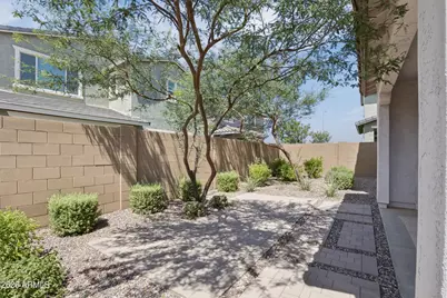 8340 E Petra Avenue, Mesa, AZ 85212 - Photo 45