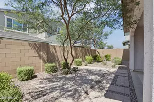 8340 E Petra Ave, Mesa, AZ 85212 - Photo 45