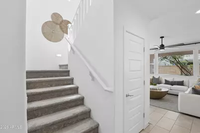 8340 E Petra Avenue, Mesa, AZ 85212 - Photo 21