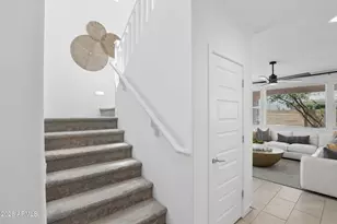 8340 E Petra Ave, Mesa, AZ 85212 - Photo 21