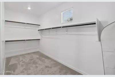 8340 E Petra Avenue, Mesa, AZ 85212 - Photo 35
