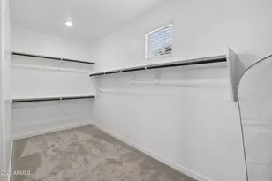 8340 E Petra Ave, Mesa, AZ 85212 - Photo 35