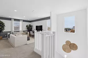 8340 E Petra Ave, Mesa, AZ 85212 - Photo 23
