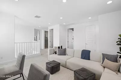 8340 E Petra Avenue, Mesa, AZ 85212 - Photo 25