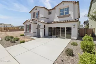 8340 E Petra Ave, Mesa, AZ 85212 - Photo 1